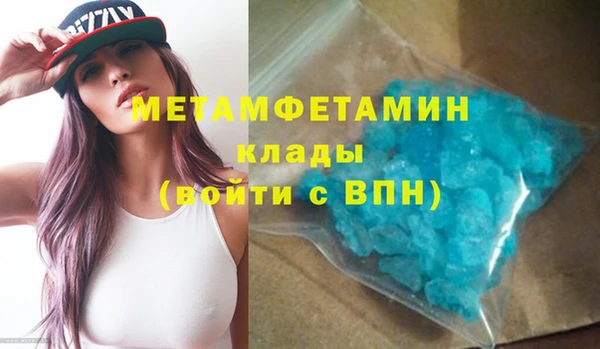 шишки Гусиноозёрск