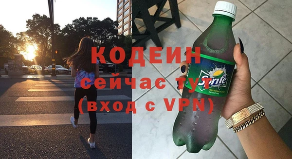 ешки Вязьма