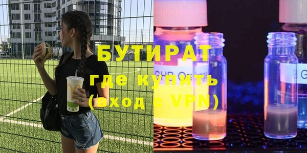 шишки Гусиноозёрск