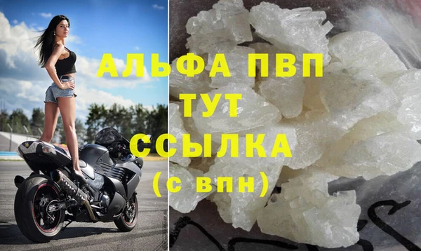 ешки Вязьма