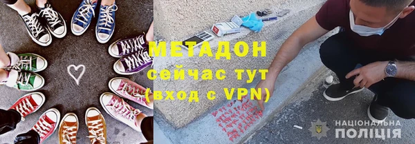 прущие грибы Вяземский