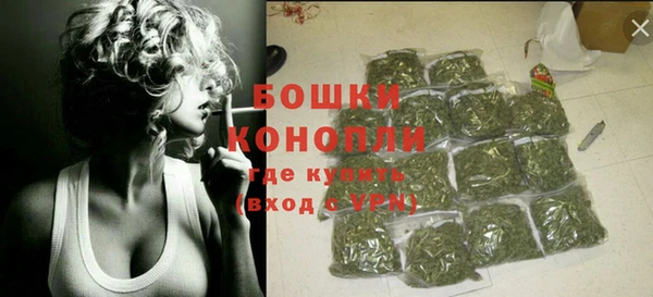 ешки Вязьма